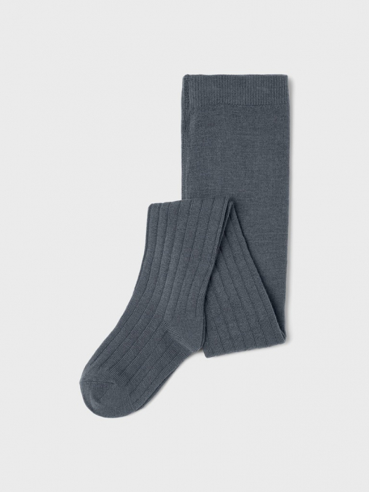 dresuri-copii-lana-merinos-name-it-rib-turbulence [4]