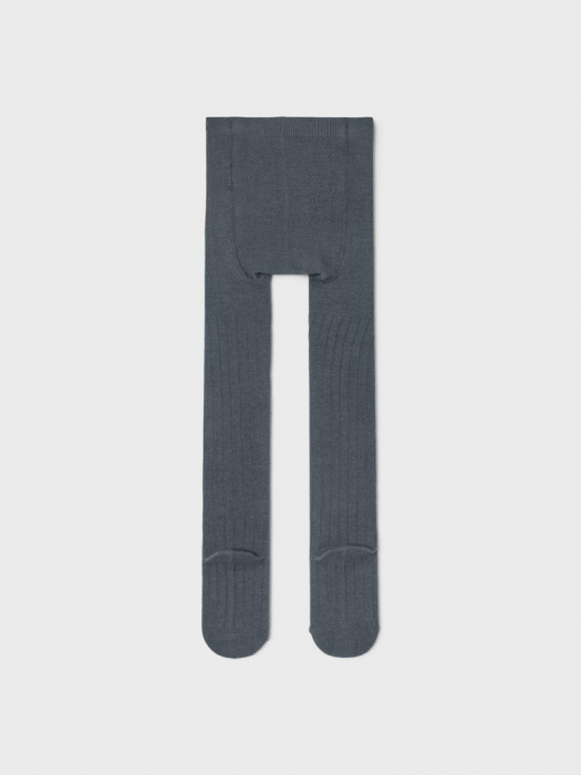 dresuri-copii-lana-merinos-name-it-rib-turbulence [3]