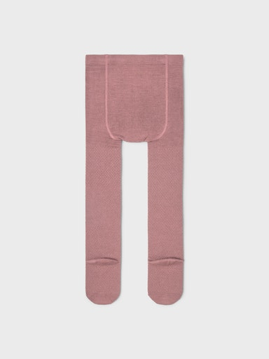 dresuri-fete-lana-merinos-name-it-wakma-rose [3]