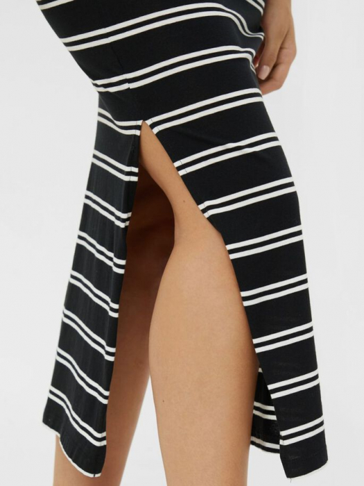 fusta-lunga-gravide-mamalicious-sia [4]