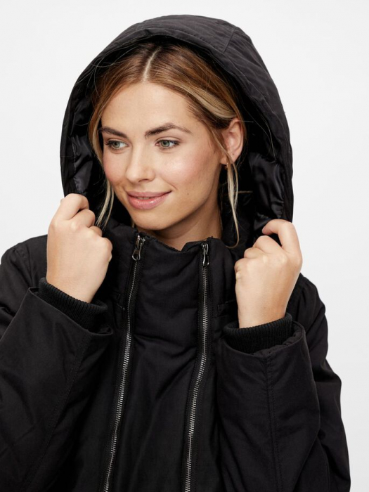 geaca-2-in-1-gravide-si-normal-mamalicious-maddy-neagra [4]