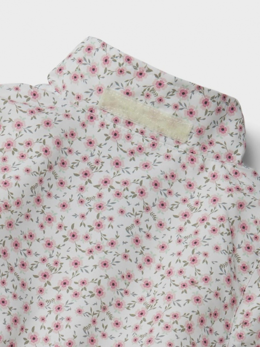 geaca-fete-primavara-vara-fete-name-it-small-flower [3]