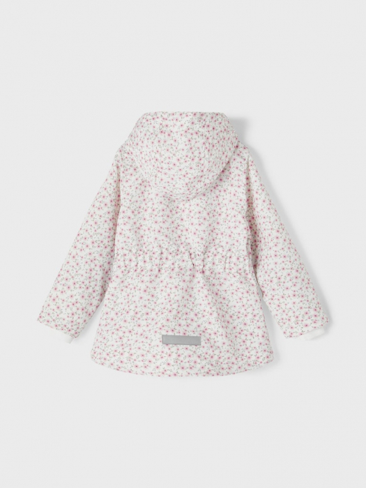 geaca-fete-primavara-vara-fete-name-it-small-flower [6]