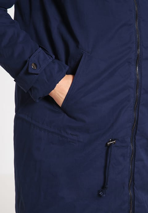 geaca-gravide-si-babywearing-3-in-1-tikka-carry-me-blue-navy [6]