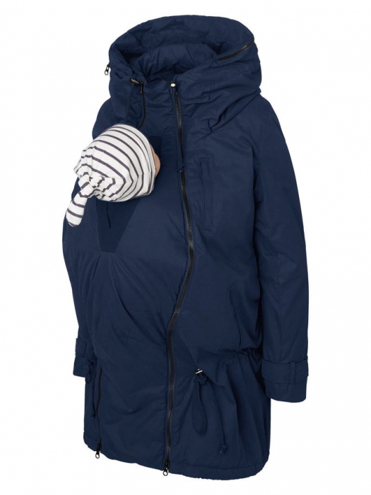 geaca-gravide-si-babywearing-3-in-1-tikka-carry-me-blue-navy [10]