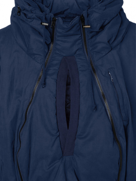 geaca-gravide-si-babywearing-3-in-1-tikka-carry-me-blue-navy [9]