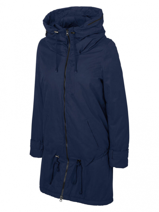 geaca-gravide-si-babywearing-3-in-1-tikka-carry-me-blue-navy [11]