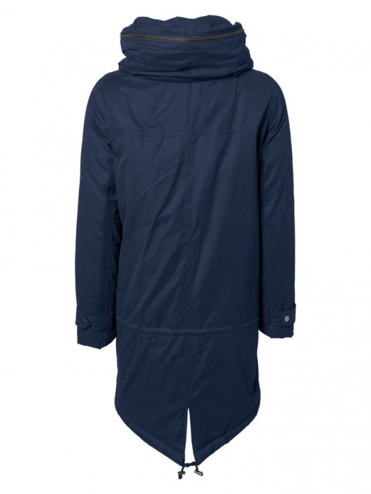 geaca-gravide-si-babywearing-3-in-1-tikka-carry-me-blue-navy [12]