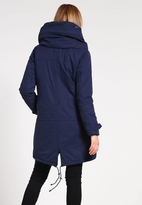 geaca-gravide-si-babywearing-3-in-1-tikka-carry-me-blue-navy [7]
