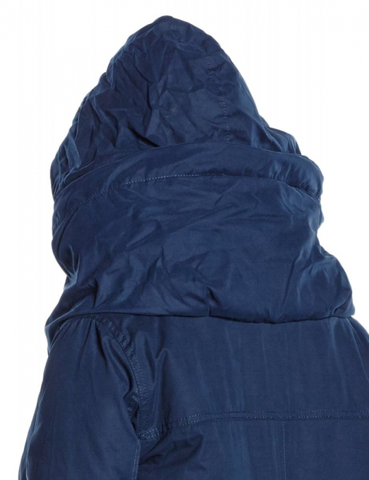 geaca-gravide-si-babywearing-3-in-1-tikka-carry-me-blue-navy [13]
