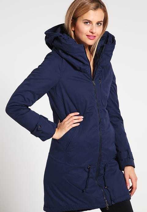 geaca-gravide-si-babywearing-3-in-1-tikka-carry-me-blue-navy [4]