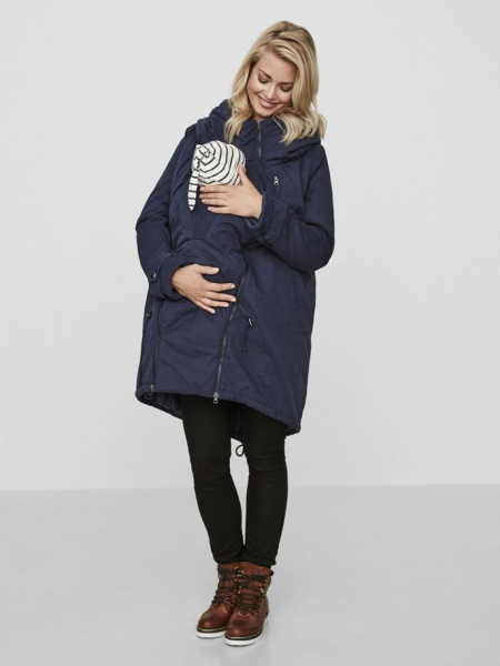 geaca-gravide-si-babywearing-3-in-1-tikka-carry-me-blue-navy [2]