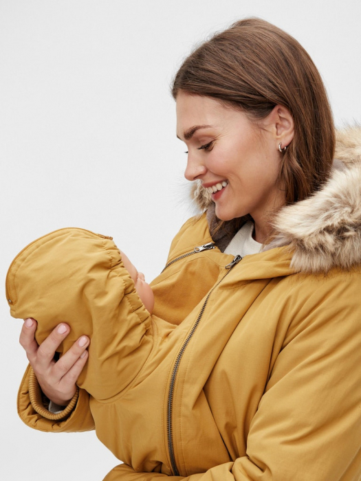 geaca-gravide-si-babywearing-3in1-mamalicious-amy-wood [2]