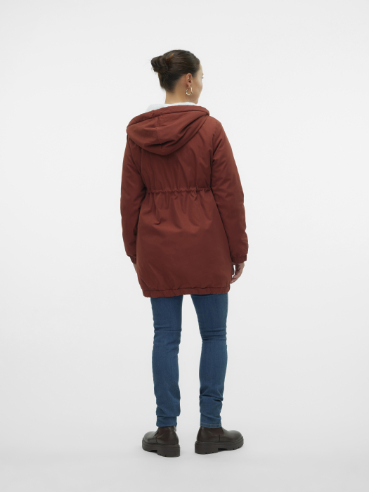 geaca-gravide-si-babywearing-3in1-mamalicious-lise [6]
