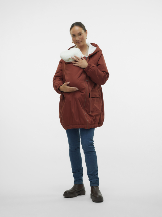 geaca-gravide-si-babywearing-3in1-mamalicious-lise [2]