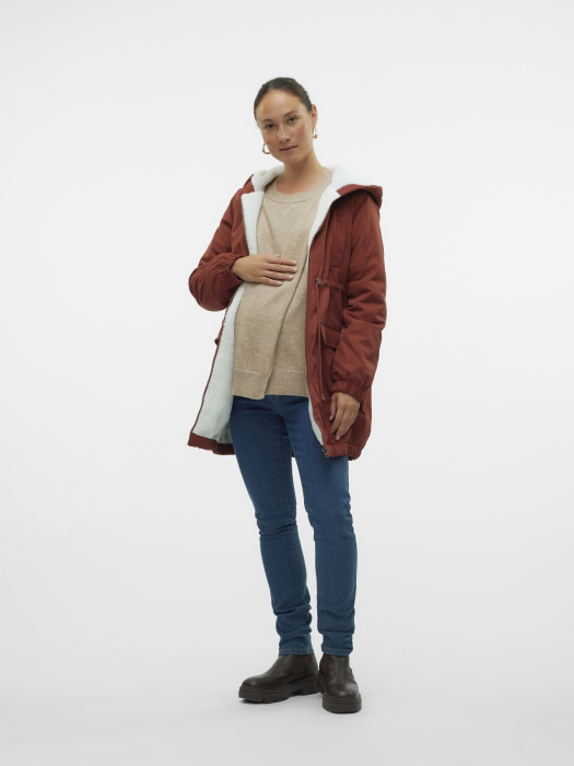 geaca-gravide-si-babywearing-3in1-mamalicious-lise [4]