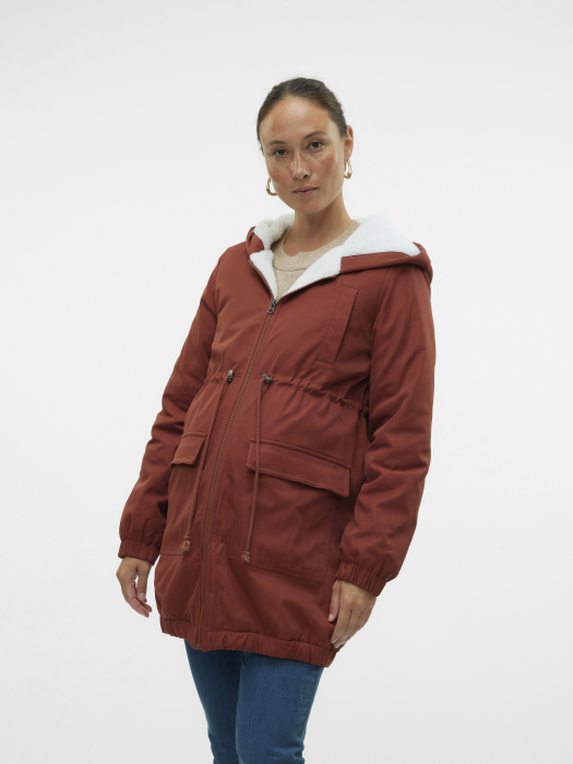 geaca-gravide-si-babywearing-3in1-mamalicious-lise [3]