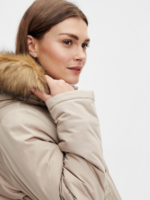 geaca-parka-gravide-2-in-1-mamalicious-macy-mink [3]