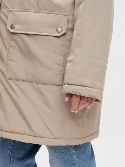 geaca-parka-gravide-2-in-1-mamalicious-macy-mink [4]