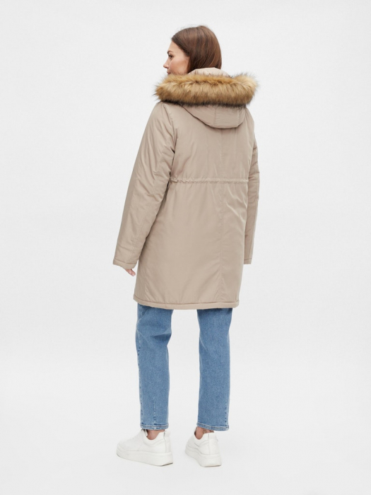 geaca-parka-gravide-2-in-1-mamalicious-macy-mink [5]