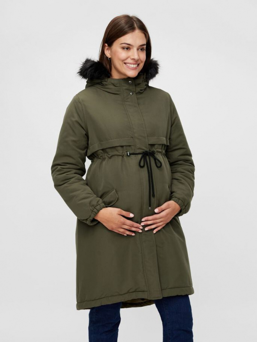 geaca-parka-pentru-gravide-mamalicious-jessa [2]