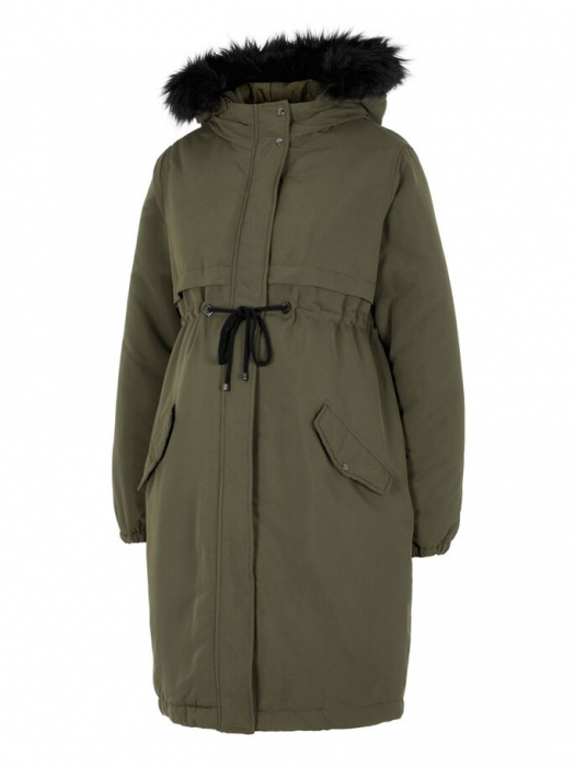 geaca-parka-pentru-gravide-mamalicious-jessa [6]