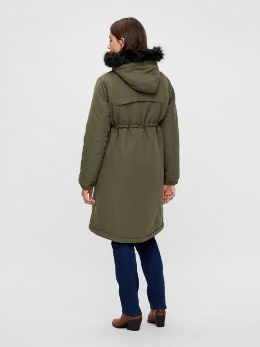geaca-parka-pentru-gravide-mamalicious-jessa [3]