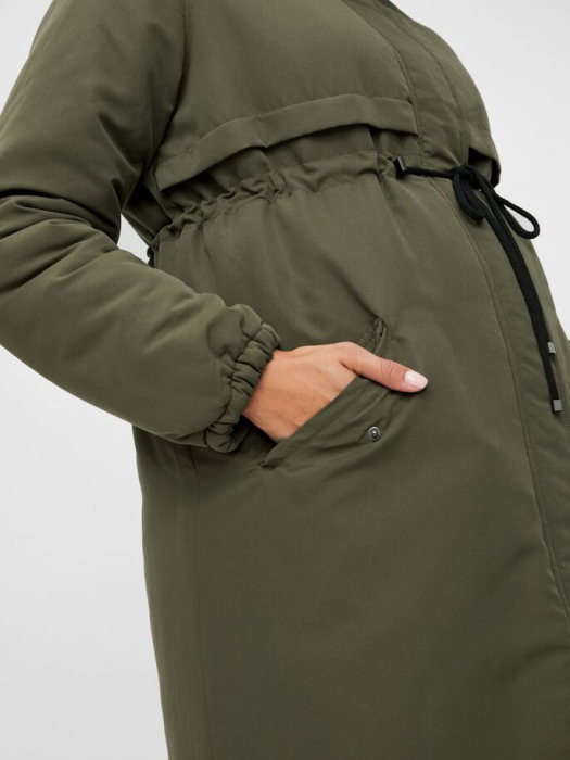 geaca-parka-pentru-gravide-mamalicious-jessa [4]