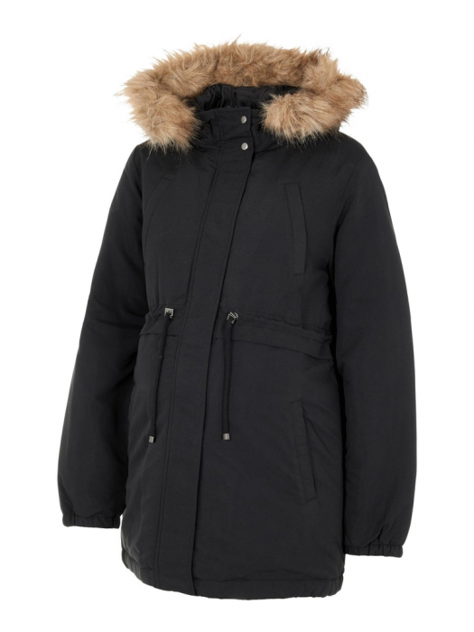 Geaca-pentru-gravide-Jess-black [6]