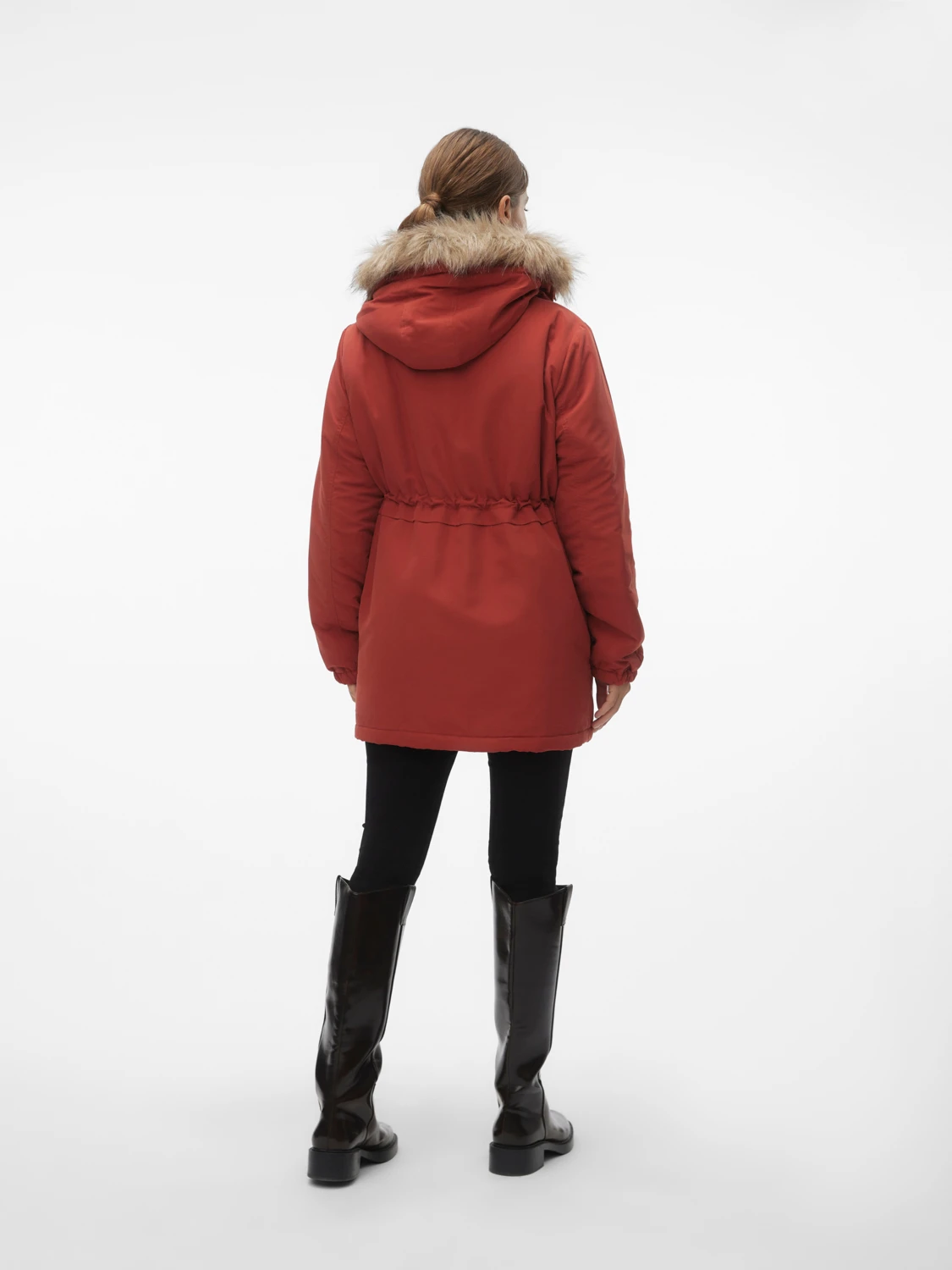 geaca-pentru-gravide-mamalicious-jess-chili [5]