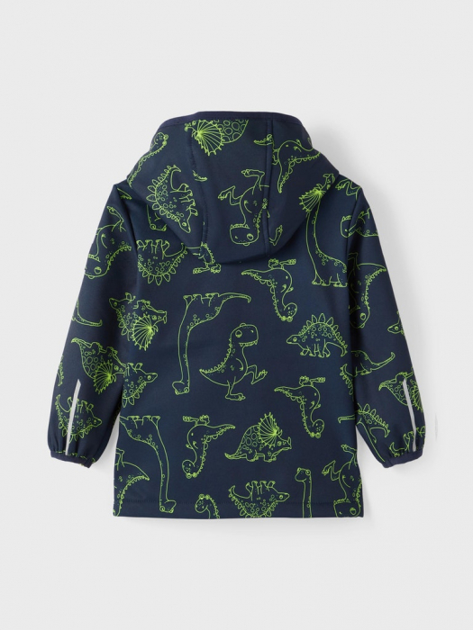 geaca-softshell-baieti-name-it-malta-dino [2]