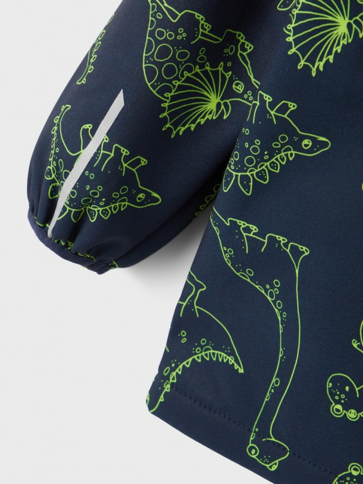 geaca-softshell-baieti-name-it-malta-dino [5]