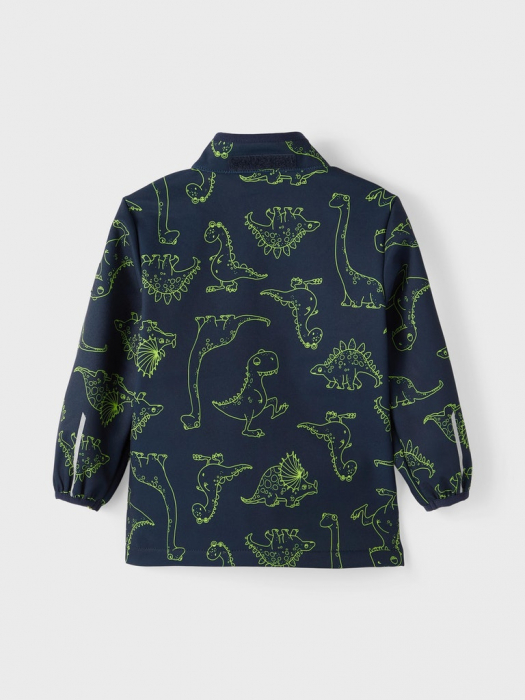geaca-softshell-baieti-name-it-malta-dino [3]