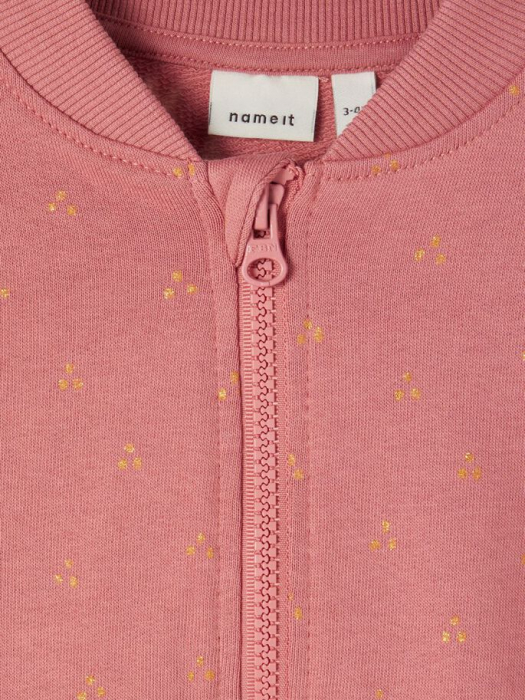 hanorac-copii-bumbac-organic-fete-name-it-bodil-rose [3]
