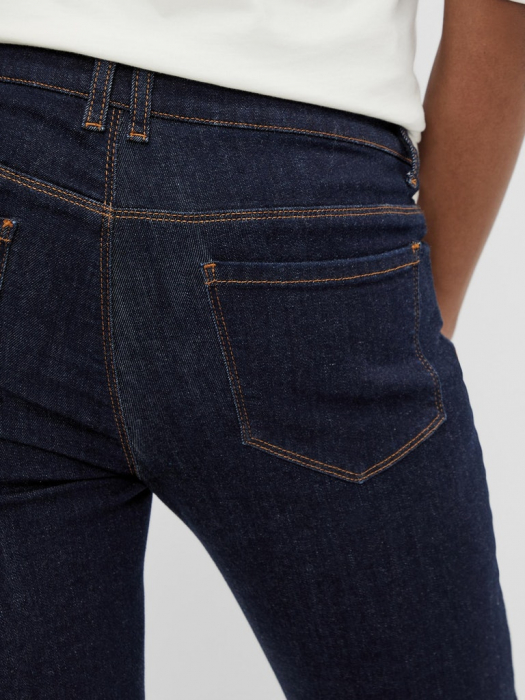 jeans-slim-gravide-bumbac-organic-mamalicious-morena [2]