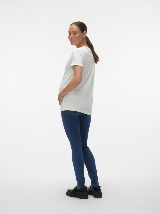 jeggings-gravide-denim-mamalicious-amy [3]