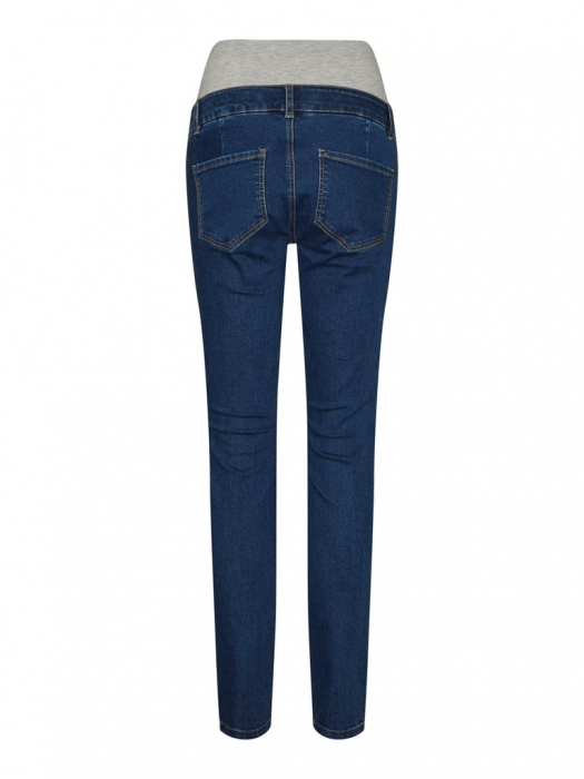 jeggings-gravide-denim-mamalicious-amy [2]