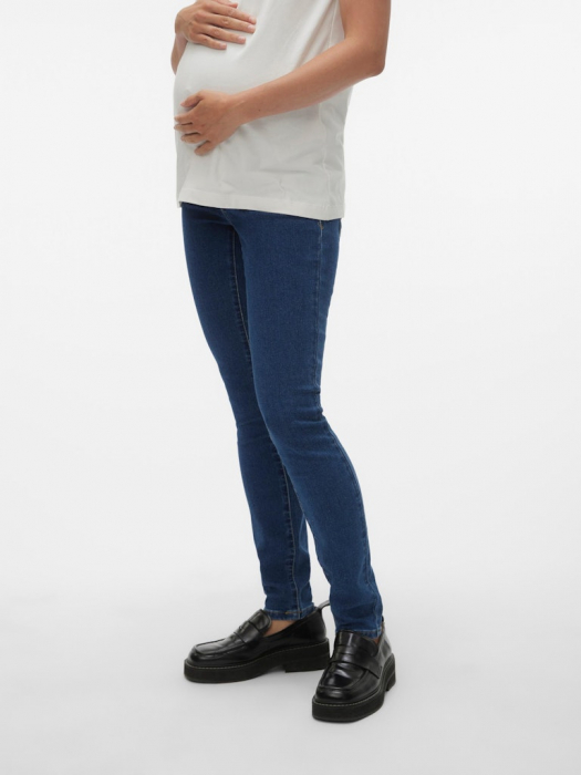 jeggings-gravide-denim-mamalicious-amy [4]