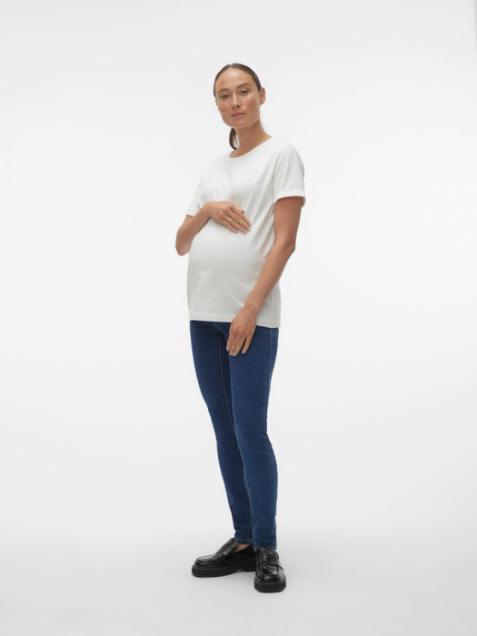 jeggings-gravide-denim-mamalicious-amy [7]