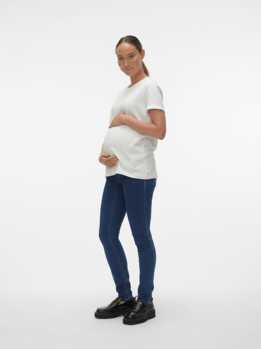 jeggings-gravide-denim-mamalicious-amy [5]