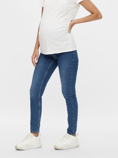 jeggings-gravide-denim-mamalicious-amy [6]