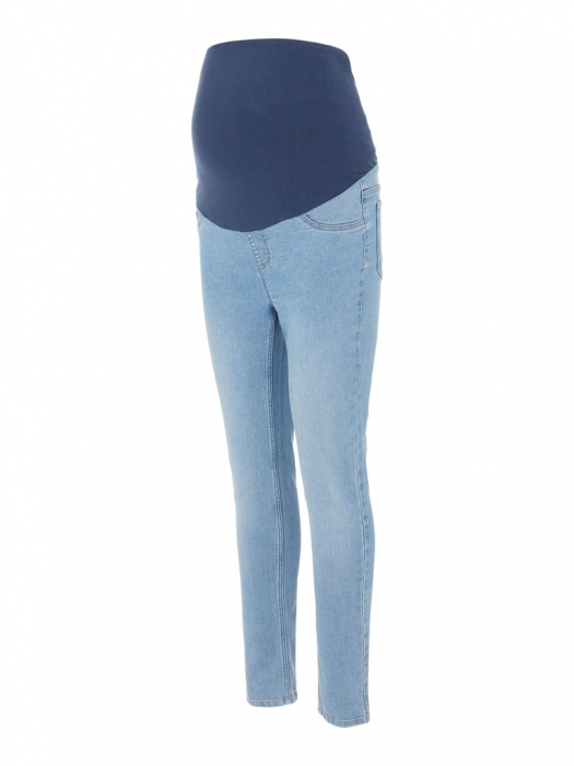 jeggings-gravide-denim-mamalicious-amy-light [6]