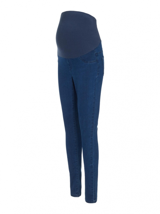 jeggings-gravide-denim-mamalicious-echo [6]
