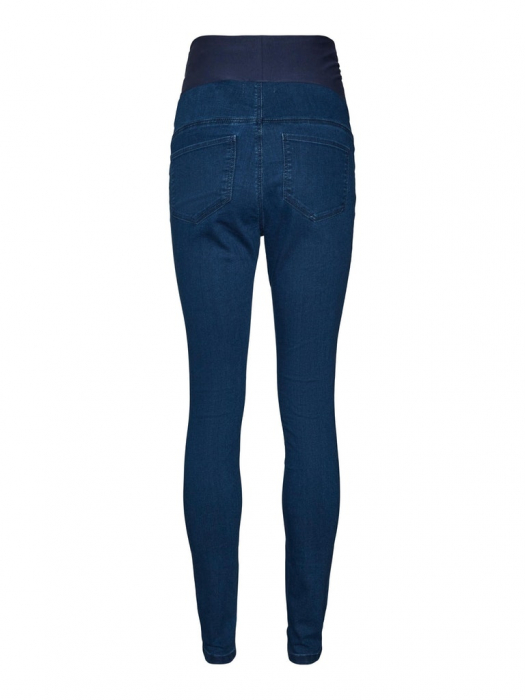 jeggings-gravide-denim-mamalicious-echo [7]
