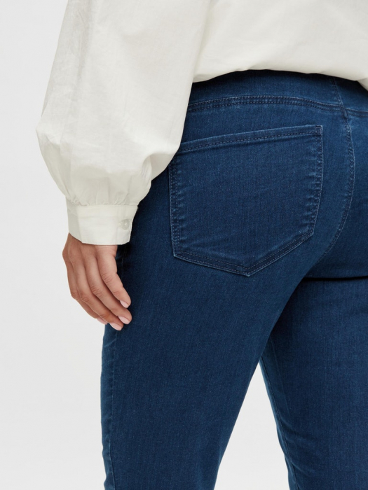 jeggings-gravide-denim-mamalicious-echo [2]
