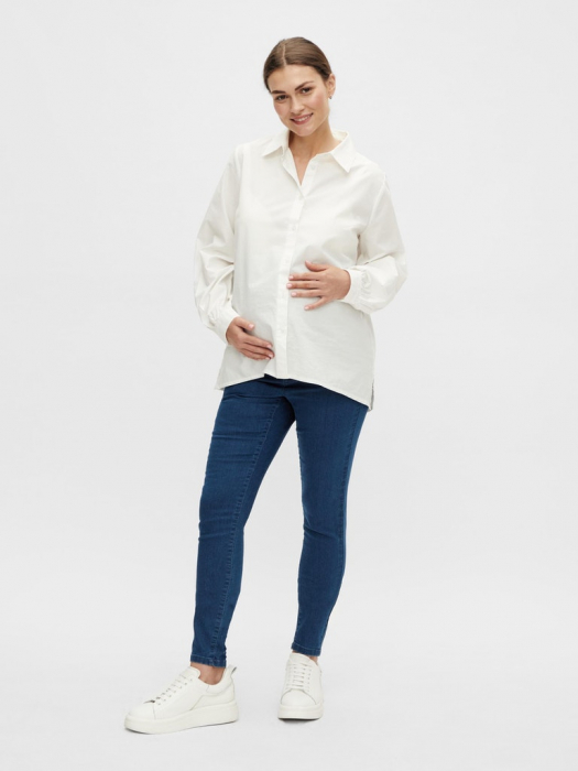jeggings-gravide-denim-mamalicious-echo [3]