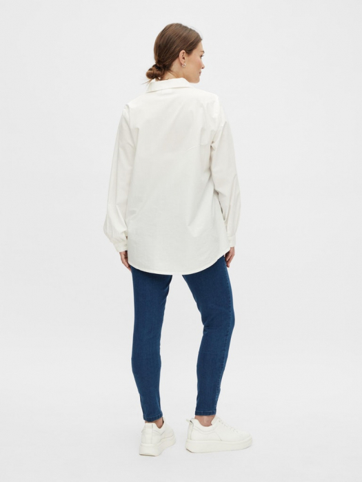 jeggings-gravide-denim-mamalicious-echo [4]