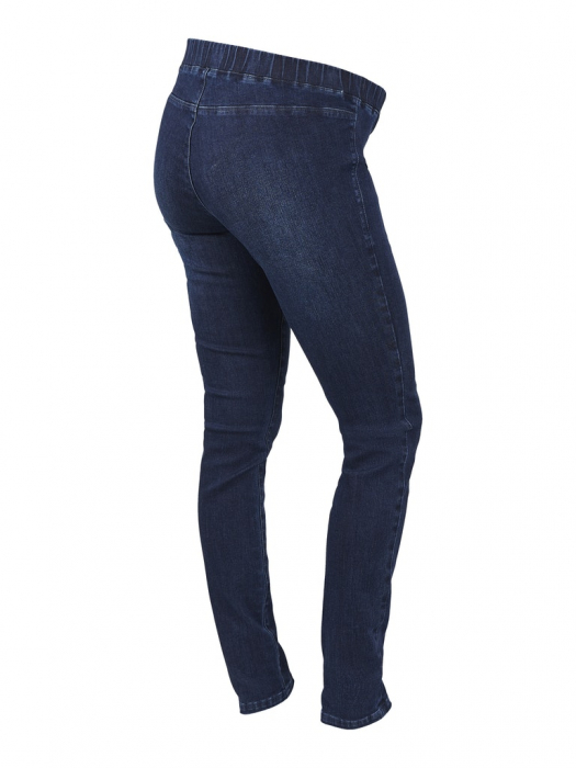 jeggings-gravide-mamalicious-lola-slim [6]