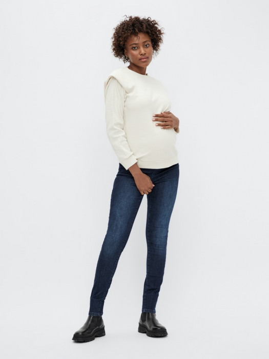 jeggings-gravide-mamalicious-lola-slim [2]