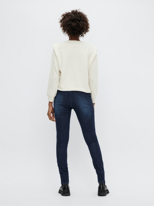 jeggings-gravide-mamalicious-lola-slim [3]